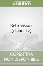 Professionale Retrovisioni (diario Tv)