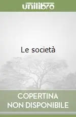 Le società Compra Adesso