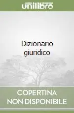Dizionario giuridicoItaliano-inglese-Italian-english Pagamento Sicuro
