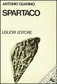 Spartaco Acquista Ora