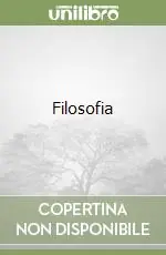 Filosofia Offerta Lampo