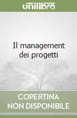 Il management dei progetti Super Prezzo