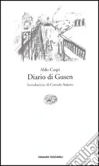 Diario di Gusen Prezzo Ridotto