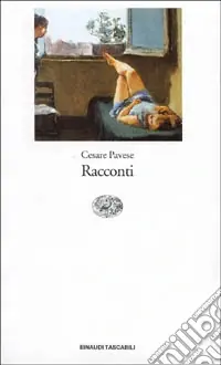 Compra Online Racconti