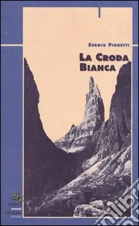 Spedizione Espresso La croda bianca