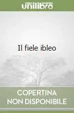 Offerta Il fiele ibleo