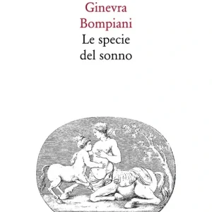 Le specie del sonno Must-Have