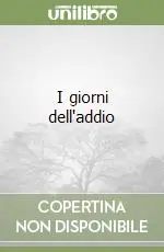 I giorni dell‘addio Popolare