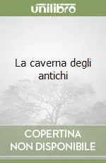 Reso Gratuito La caverna degli antichi