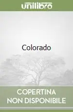 Ultimissimo Modello Colorado