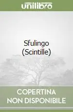 Prezzo Scontato Sfulingo (Scintille)
