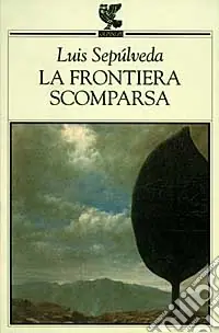 Promozione La frontiera scomparsa