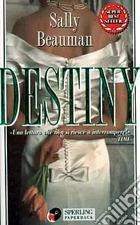 Destiny Ultima Occasione