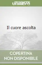 Il cuore ascolta Scelto Dai Clienti