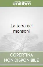 La terra dei monsoni Prezzo Di Fabbrica