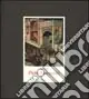 Pietro Lorenzetti. L‘opera completa. Ediz. illustrata Promo Stagionale