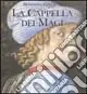 Direttamente Dal Produttore Benozzo Gozzoli. La cappella dei Magi. Ediz. illustrata