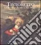 Tintoretto. La Scuola grande di San Rocco. Ediz. illustrata Soddisfatti O Rimborsati