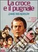 La croce e il pugnale. La tragica realtà della droga Esclusivo