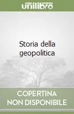 Storia della geopolitica Spedizione Espresso