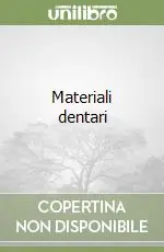 Materiali dentari Bestseller