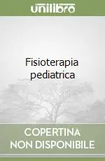 Promo Stagionale Fisioterapia pediatrica