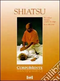 Shiatsu Compra Oggi Stesso