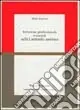 Offerta Lampo Istruzione professionale e società nella Lombardia austriaca