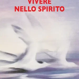 Prezzo Scontato Vivere nello Spirito