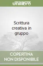 Reso Gratuito Scrittura creativa in gruppo