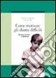 Come motivare gli alunni difficili. Strategie cognitive e relazionali Offerta Lampo