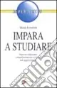 Impara a studiare Compra Adesso