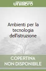 Ambienti per la tecnologia dell‘istruzione Must-Have