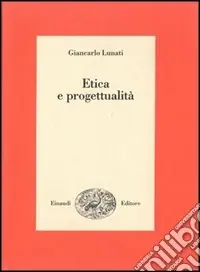 Etica e progettualità Promozione Esclusiva
