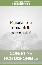 Pagamento Sicuro Marxismo e teoria della personalità