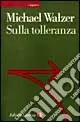 Sulla tolleranza Spedito Oggi