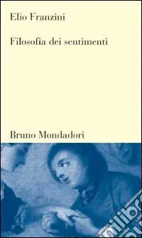 Filosofia dei sentimenti Compra Online