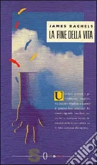 Miglior Prezzo La fine della vita. La moralità dell‘eutanasia
