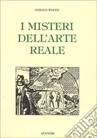 I misteri dell‘arte reale Ultima Occasione