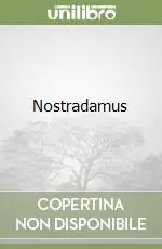 Nostradamus Nuova Collezione