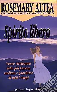 Spirito libero Ultimissimo Modello