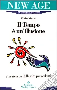 Nuova Collezione Il tempo è un‘illusione