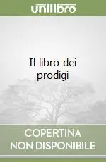 Must-Have Il libro dei prodigi