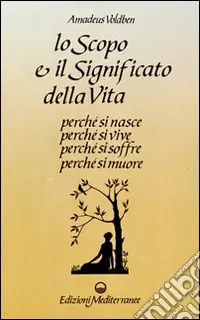 Lo scopo e il significato della vita Di Tendenza