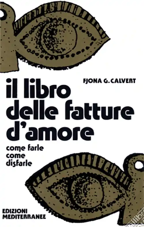 Il libro delle fatture d‘amore Professionale