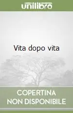 Popolare Vita dopo vita