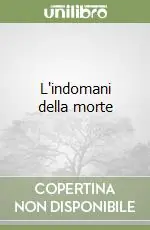 L‘indomani della morte Ultima Occasione