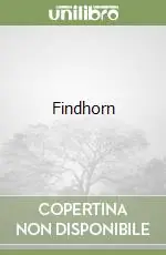 Findhorn Reso Gratuito
