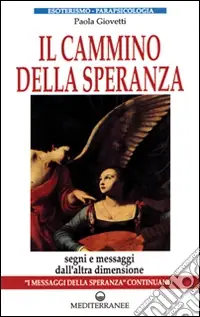Il cammino della speranza Consegna Rapida