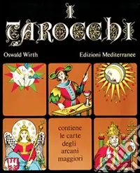 I tarocchi Non Perdere